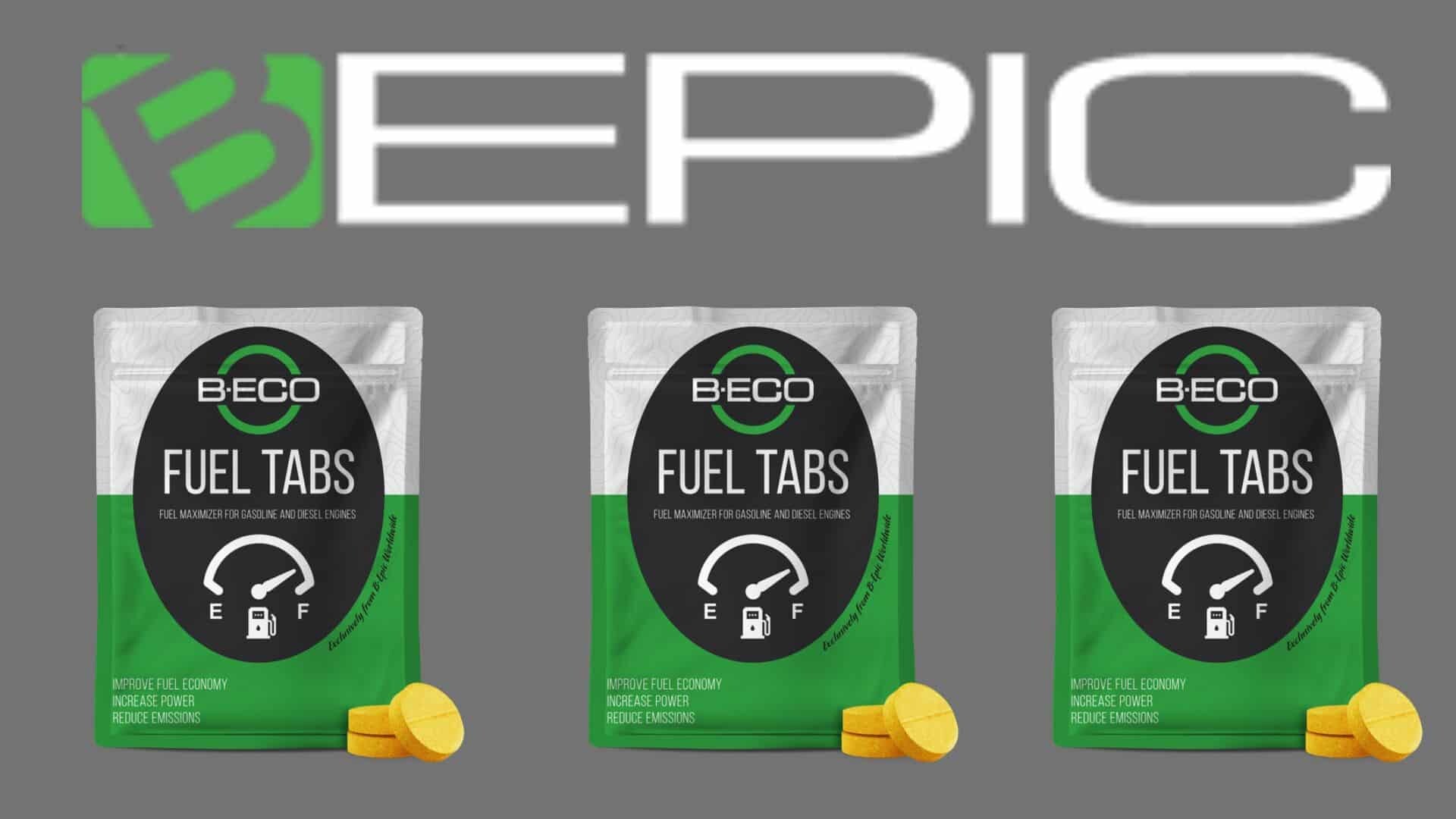 BEpic avis évite de rejoindre cette société avant de lire cet article