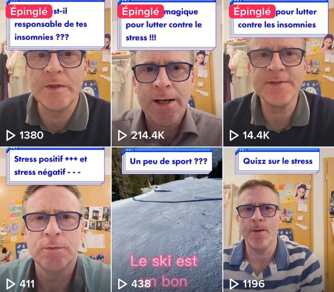 tiktok-booster-2.jpg